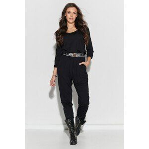 Numinou Woman's Jumpsuit nu331