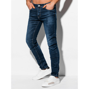 Edoti Men's jeans P1015
