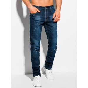 Edoti Men's jeans P1016