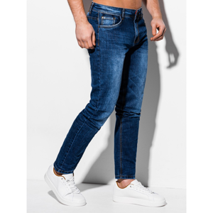 Edoti Men's jeans P1018