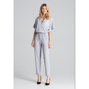 Figl Woman's Jumpsuit M684