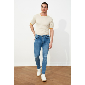 Trendyol Skinny fit Jeans