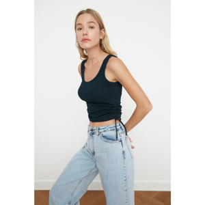 Dámsky top Trendyol Camisole