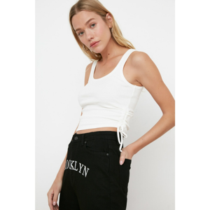 Dámsky top Trendyol Camisole