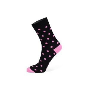 Vuch Cheeky socks