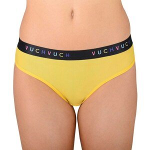 Thong Vuch Sunny