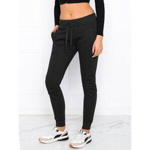 Edoti Women's sweatpants PLR001