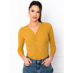 Edoti Women's sweater ELR008