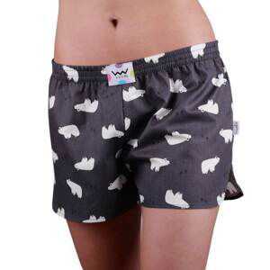 Women&#39;s shorts Vuch Kaisa