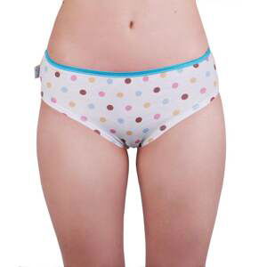 Vuch Classic Kajla panties