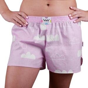 Women&#39;s shorts Vuch Maisie