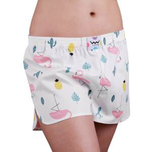 Women&#39;s shorts Vuch Mairead