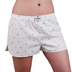 Women&#39;s shorts Vuch Lovisa