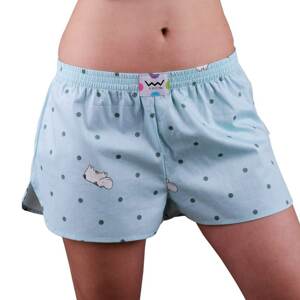 Women&#39;s shorts Vuch Tahlia