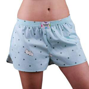 Women's shorts Vuch Tahlia