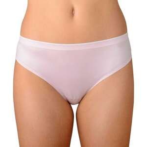 Women's thong Vuch pink (Melany)