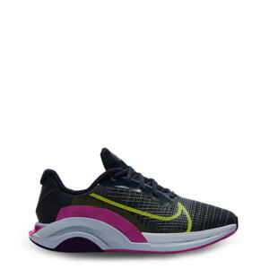 Nike W-ZoomxSuperrepSurg