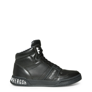 Bikkembergs SIGGER_B4BKM010