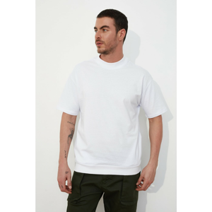 Trendyol Regular Fit T-Shirt