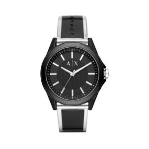 ARMANI EXCHANGE AX26