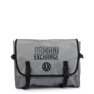 ARMANI EXCHANGE 952094_8P20