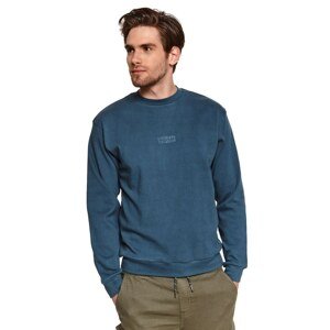 Top Secret MEN'S SWEATSHIRT