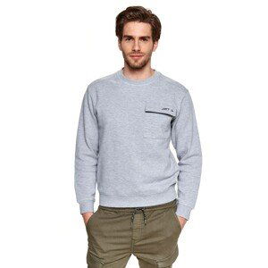 Top Secret MEN'S SWEATSHIRT