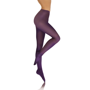 Sesto Senso Woman's Anti-Cellulite Tights 50 Den 3D Microfiber Florence