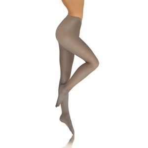 Sesto Senso Woman's Anti-Cellulite Tights 50 Den 3D Microfiber Florence