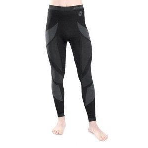 Sesto Senso Man Functional Thermal Pants