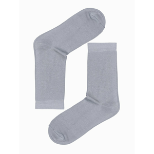 Ombre Clothing Men's socks U97