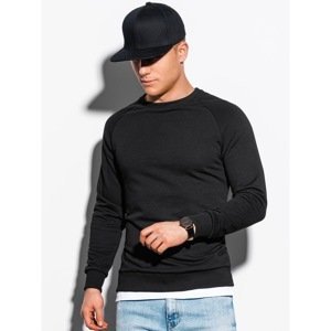 Ombre Clothing Men's sweatshirt B1217
