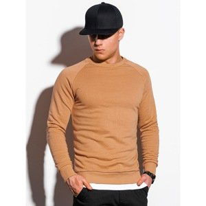 Ombre Clothing Men's sweatshirt B1217