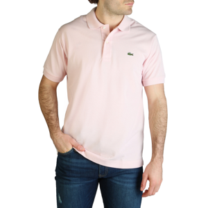 Lacoste L1212