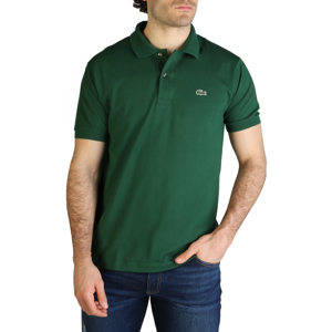 Lacoste L1212