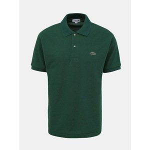 Lacoste L1212