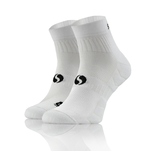 Sesto Senso Unisex's Frotte Sport Socks AMZ