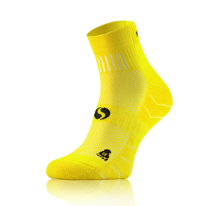 Sesto Senso Unisex's Frotte Sport Socks AMZ