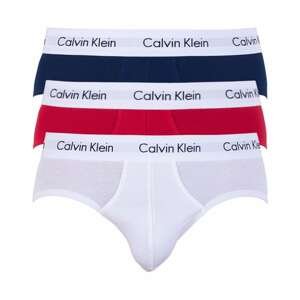 Pánske slipy Calvin Klein