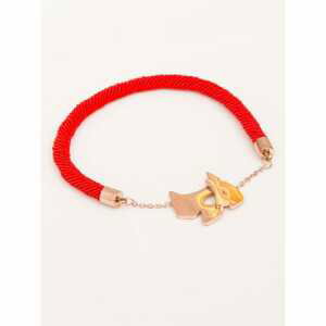 Bracelets-YP-Jewelry_PM-1552_C1-gold