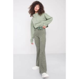 BSL Green women´s pants