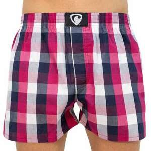 Men's shorts Represent Alibox 20134