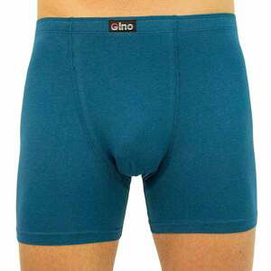 Gino kerosene men&#39;s boxers (74127)