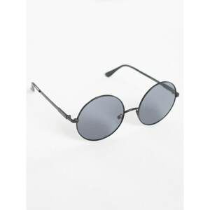 Sunglasses Big Star Z74082