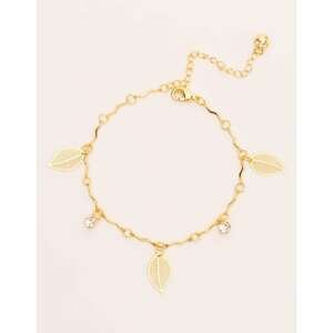 Bracelets-YP-BI-PM-2174-gold