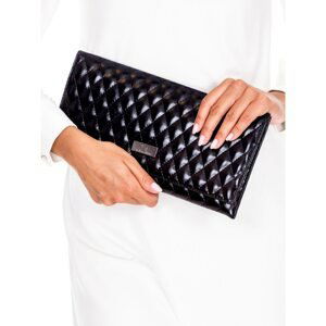 Dámska kabelka Fashionhunters Clutch