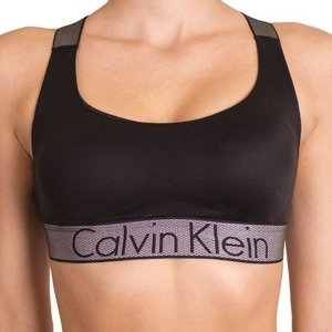Calvin Klein women's bra black (QF4053E-001)