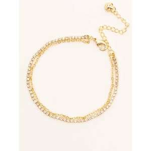 Bracelets-YP-BI-PM-2175-gold