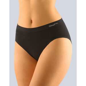 Women's panties Gina black