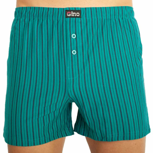 Gino kerosene men&#39;s shorts (75163)